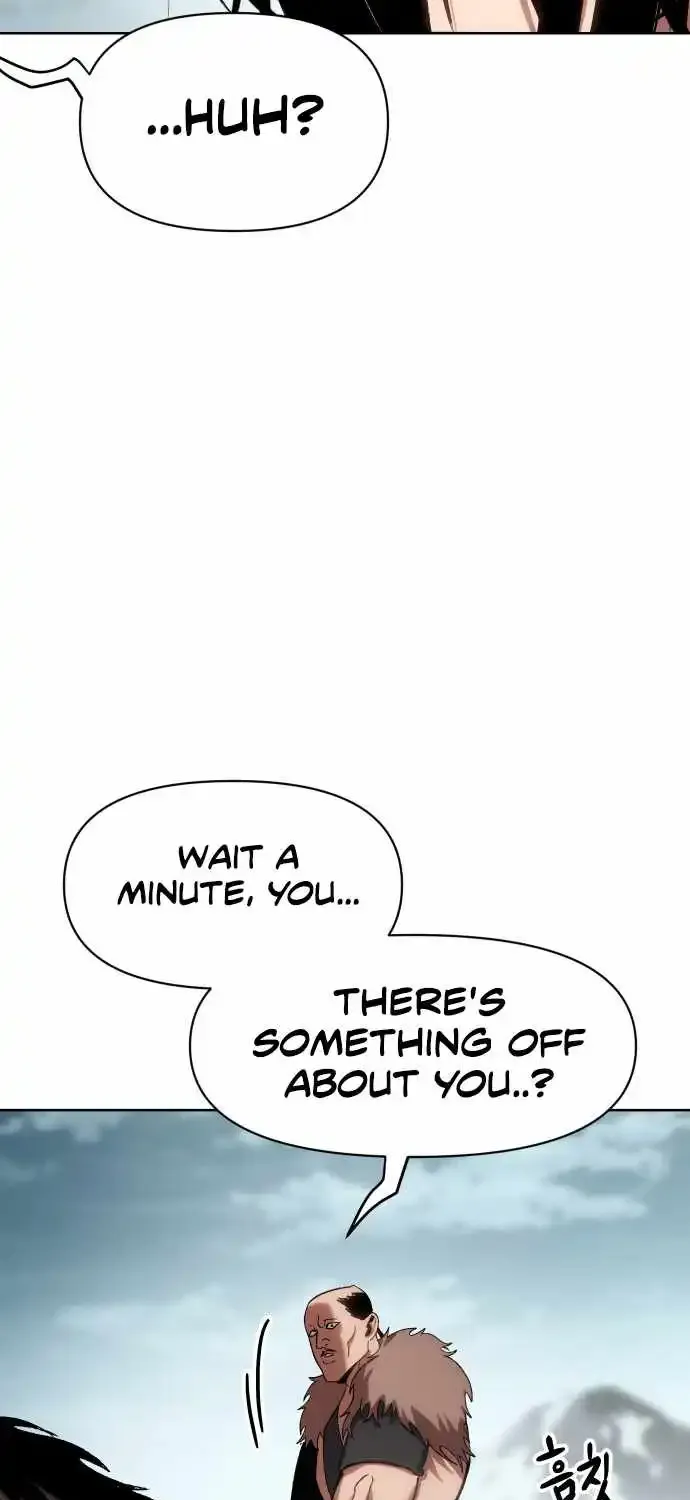 Chapter 27 — page 68