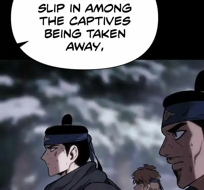 Chapter 27 — page 7