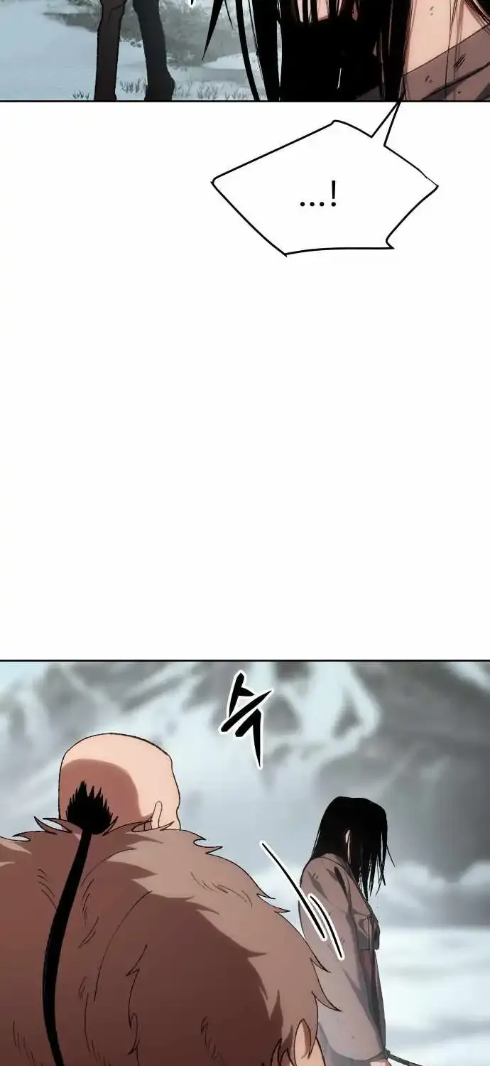 Chapter 27 — page 70