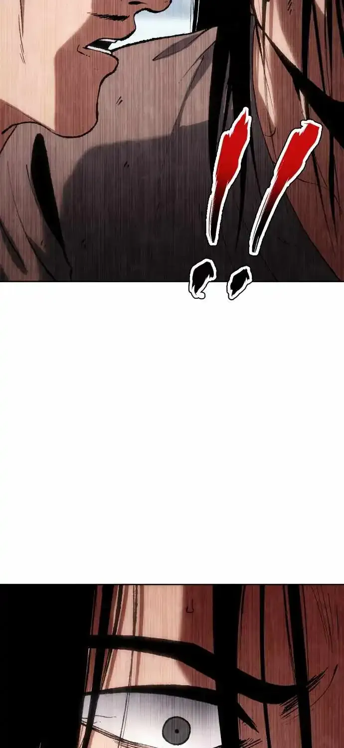 Chapter 27 — page 74