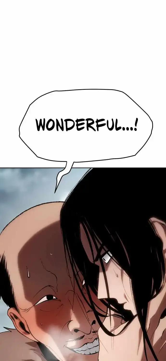 Chapter 27 — page 78