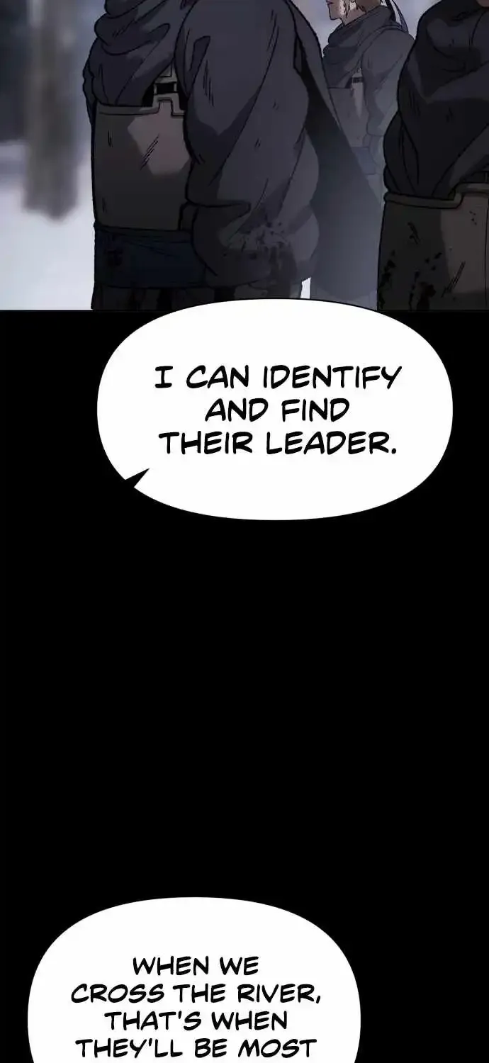 Chapter 27 — page 8