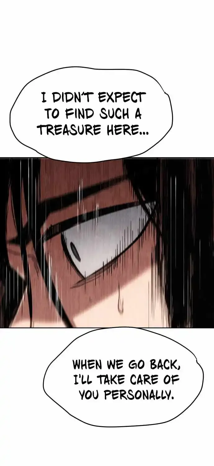 Chapter 27 — page 80