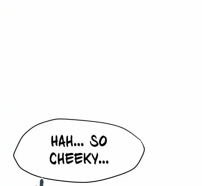 Chapter 27 — page 81