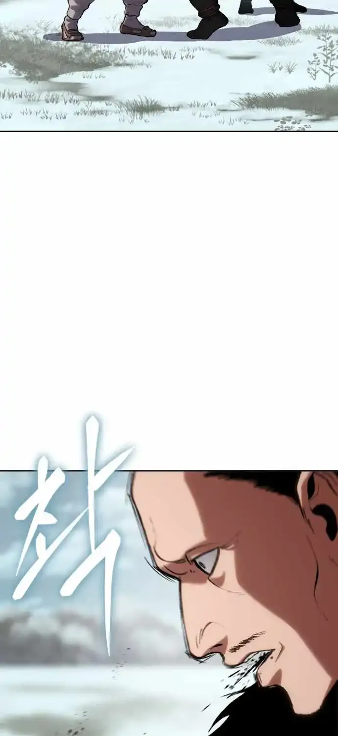 Chapter 27 — page 84