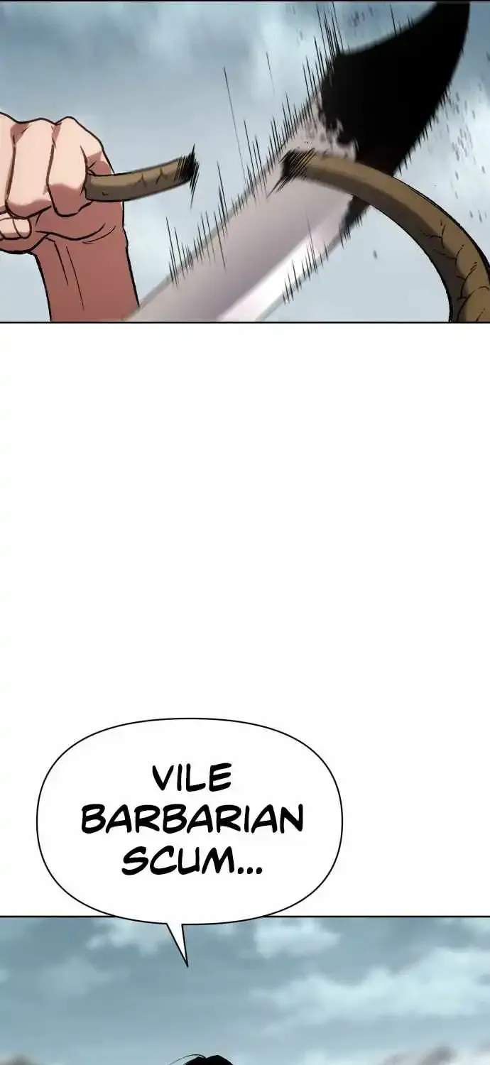 Chapter 27 — page 86