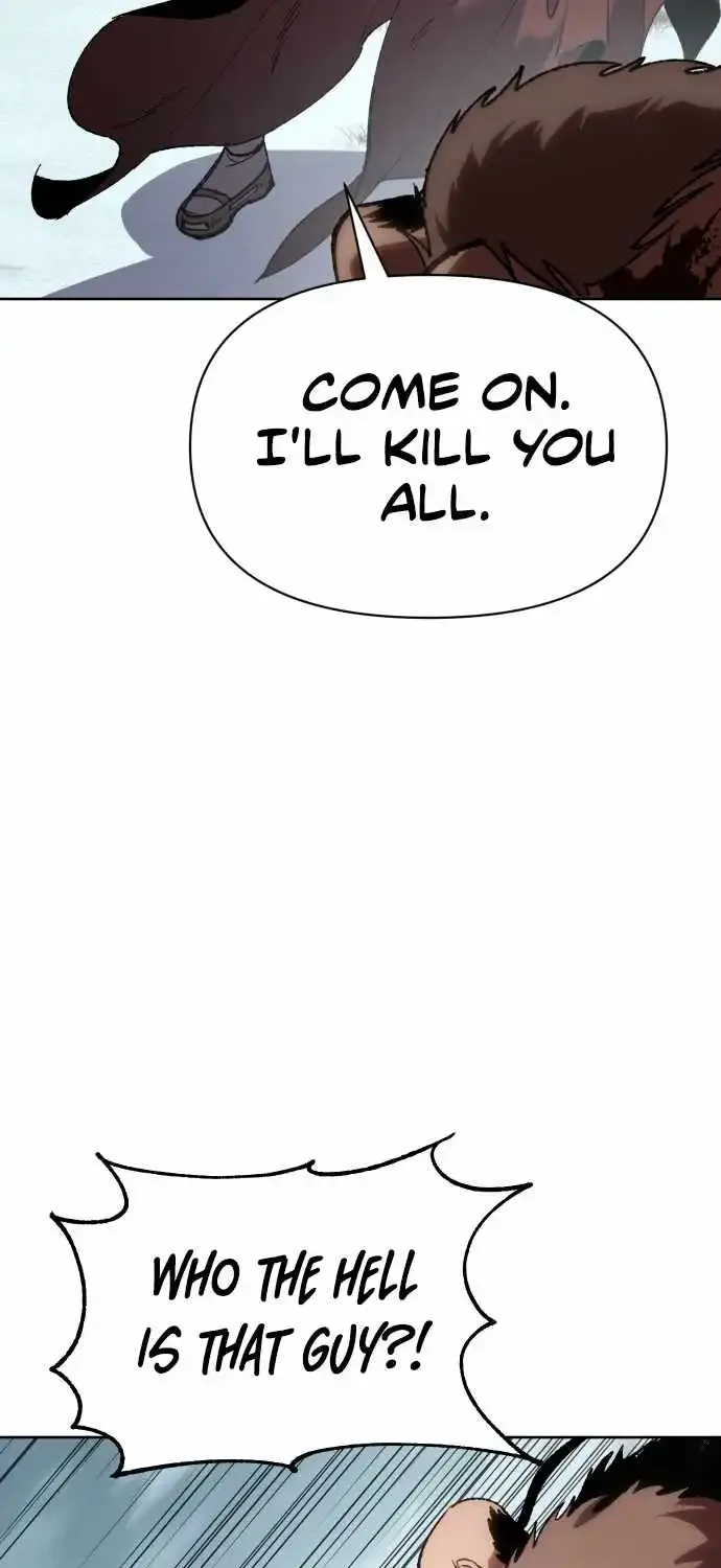 Chapter 27 — page 88