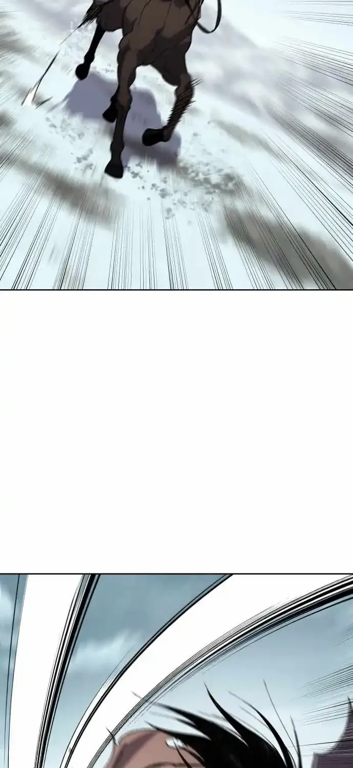 Chapter 27 — page 92