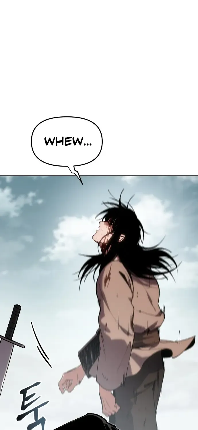 Chapter 28 — page 100