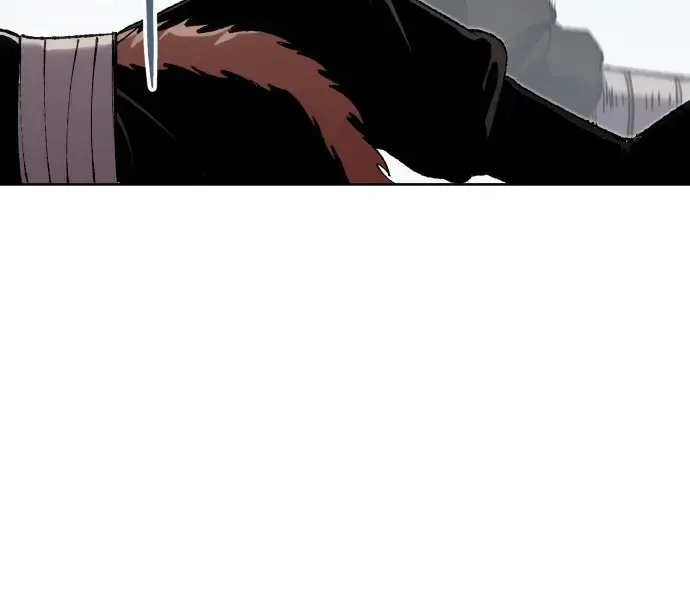 Chapter 28 — page 101