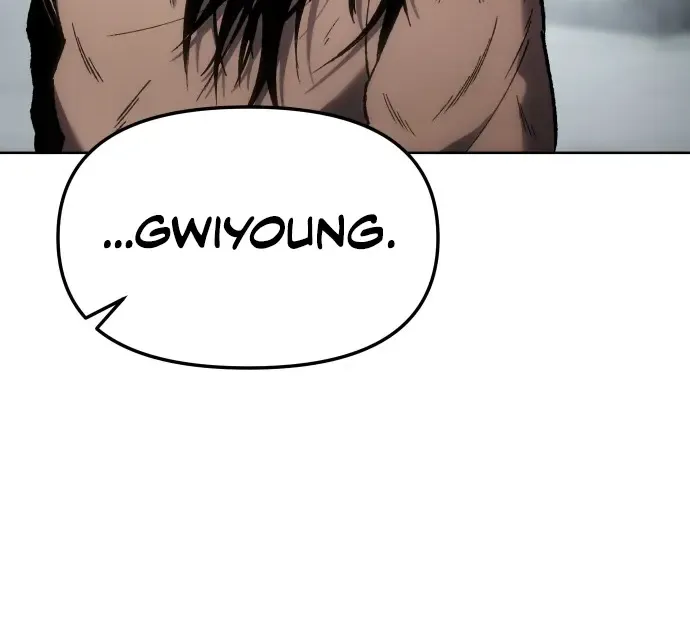 Chapter 28 — page 107