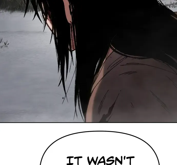 Chapter 28 — page 109