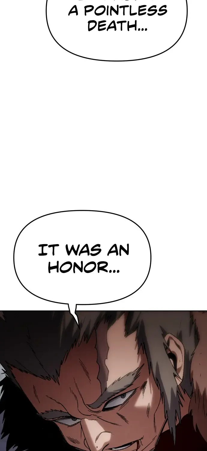 Chapter 28 — page 110