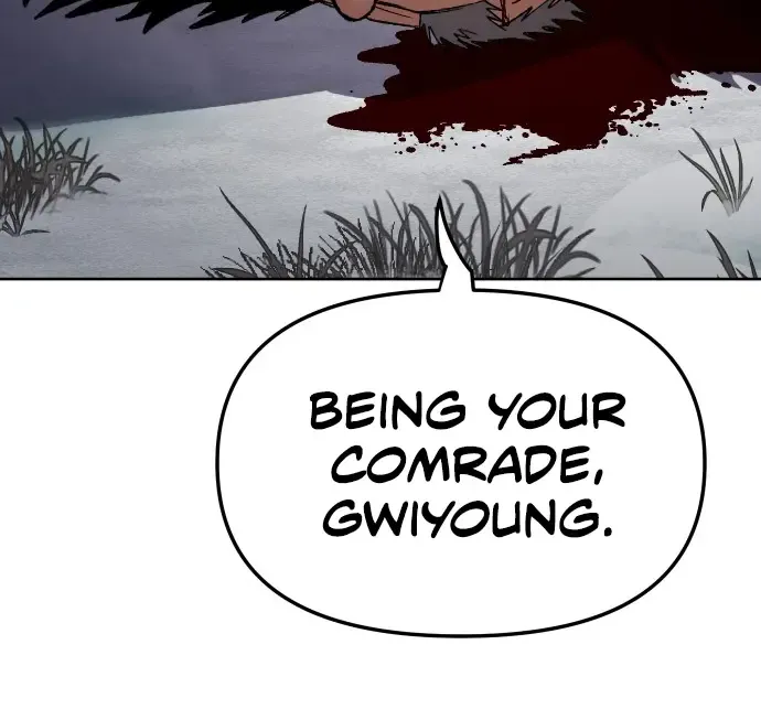 Chapter 28 — page 111
