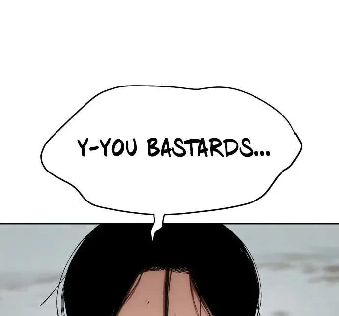 Chapter 28 — page 117