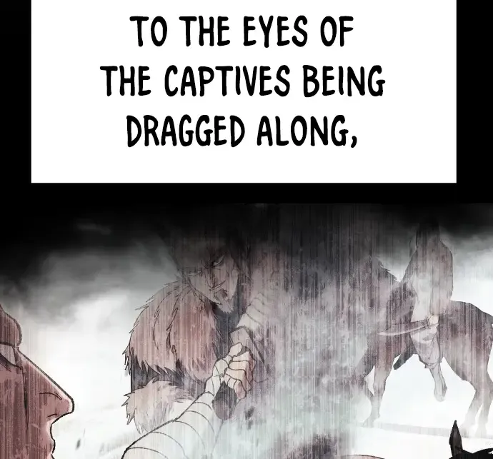 Chapter 28 — page 119