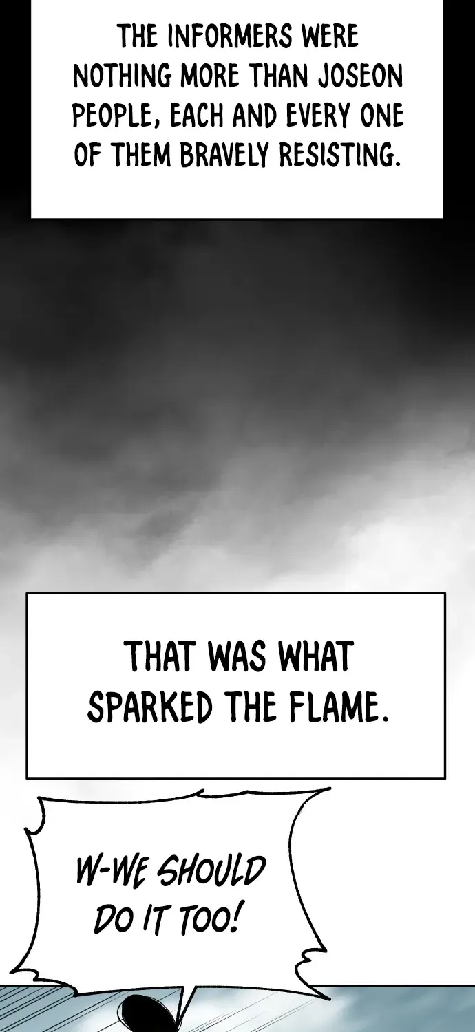 Chapter 28 — page 122