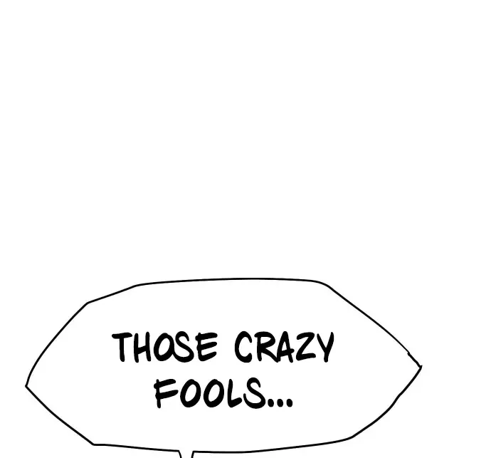 Chapter 28 — page 127