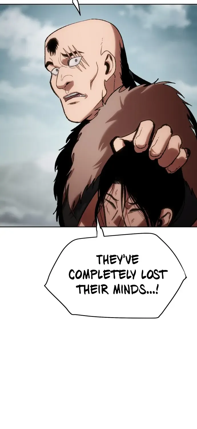 Chapter 28 — page 128