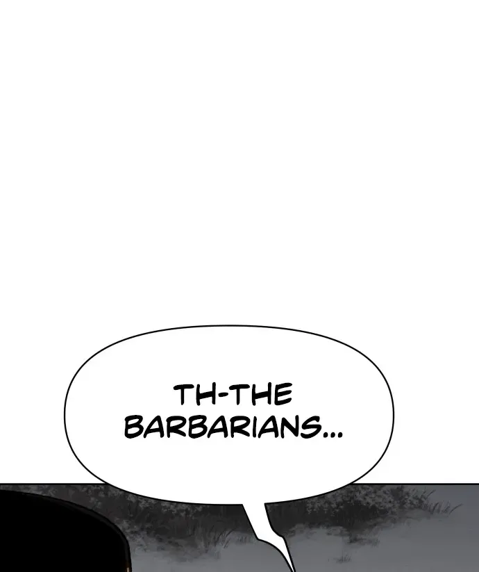 Chapter 28 — page 133