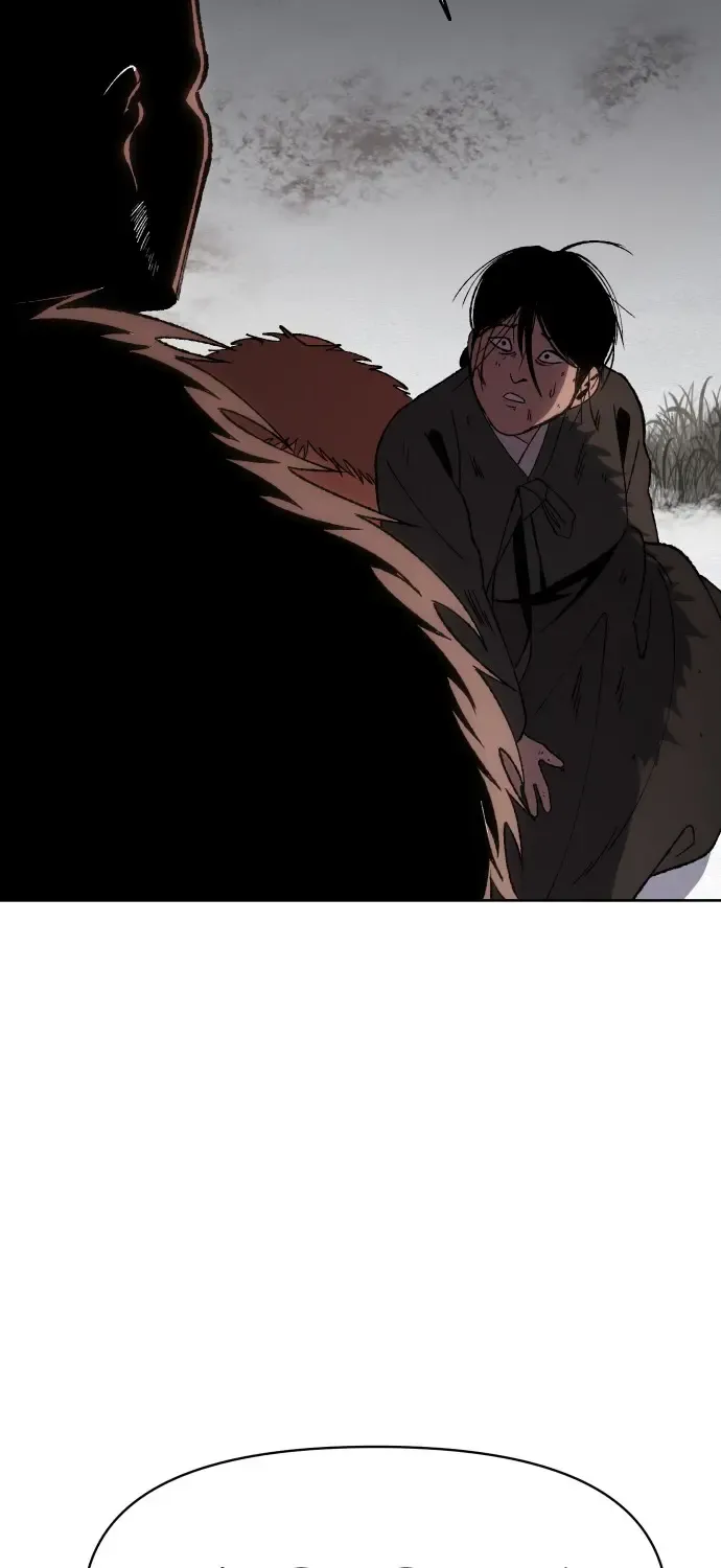 Chapter 28 — page 134