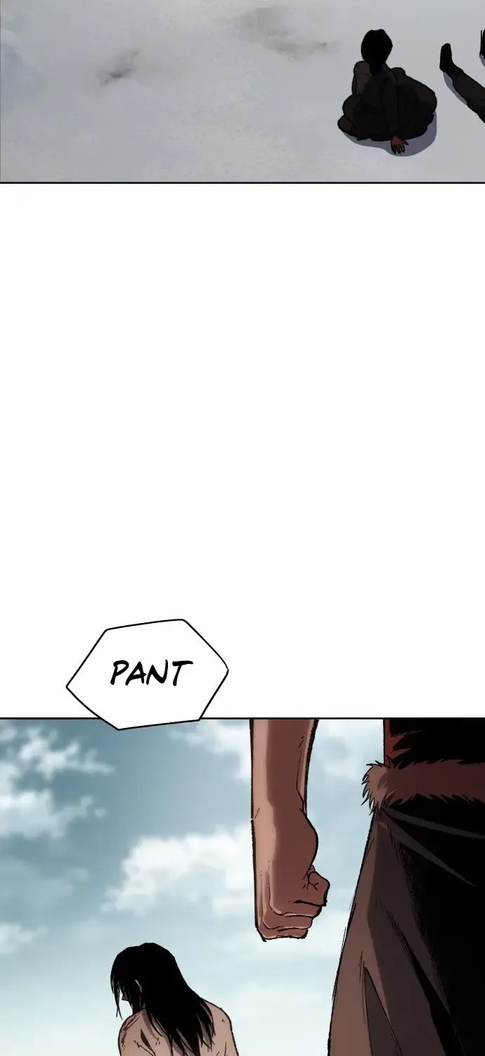 Chapter 28 — page 138