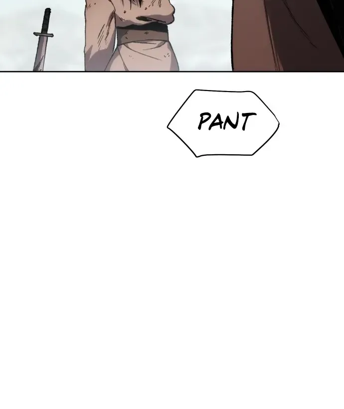 Chapter 28 — page 139