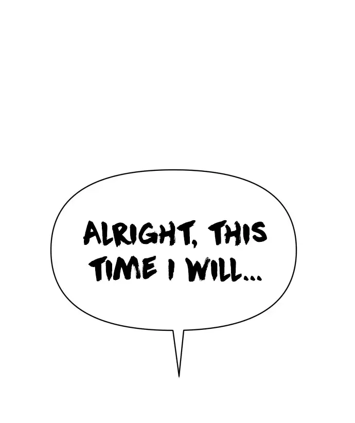 Chapter 28 — page 141