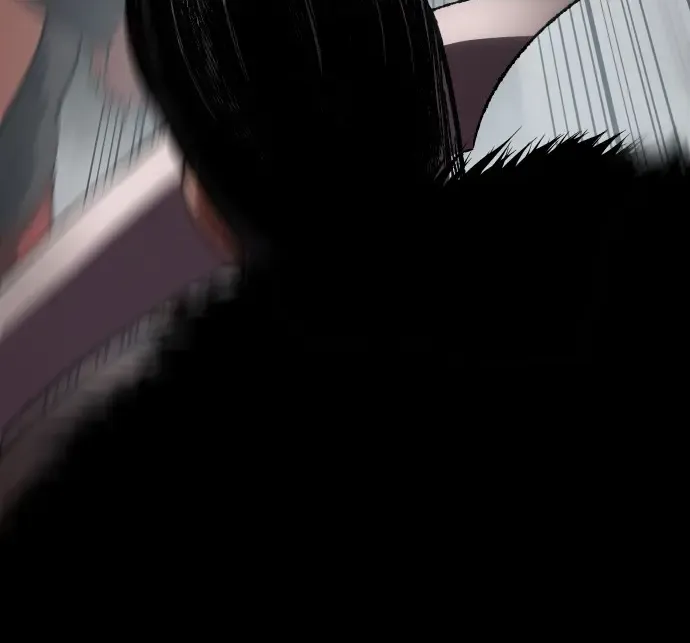 Chapter 28 — page 25