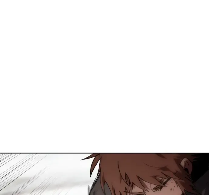 Chapter 28 — page 49