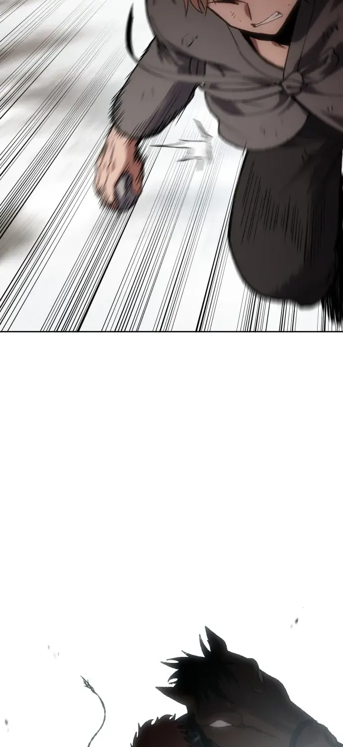 Chapter 28 — page 50
