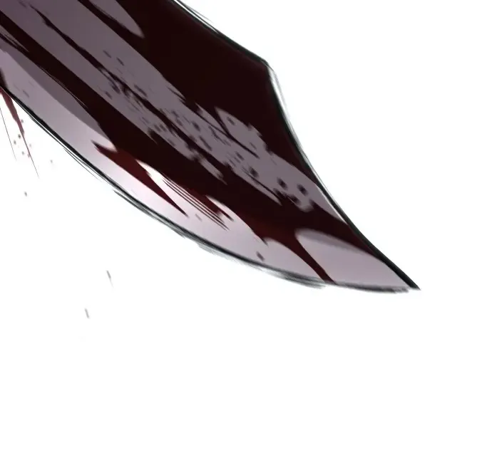 Chapter 28 — page 61