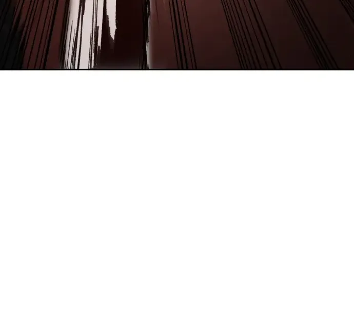 Chapter 28 — page 63