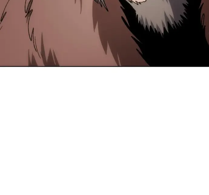 Chapter 28 — page 67