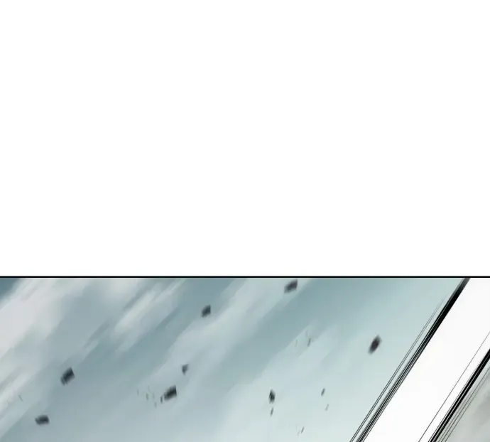 Chapter 28 — page 79