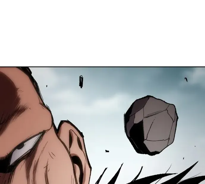 Chapter 28 — page 81