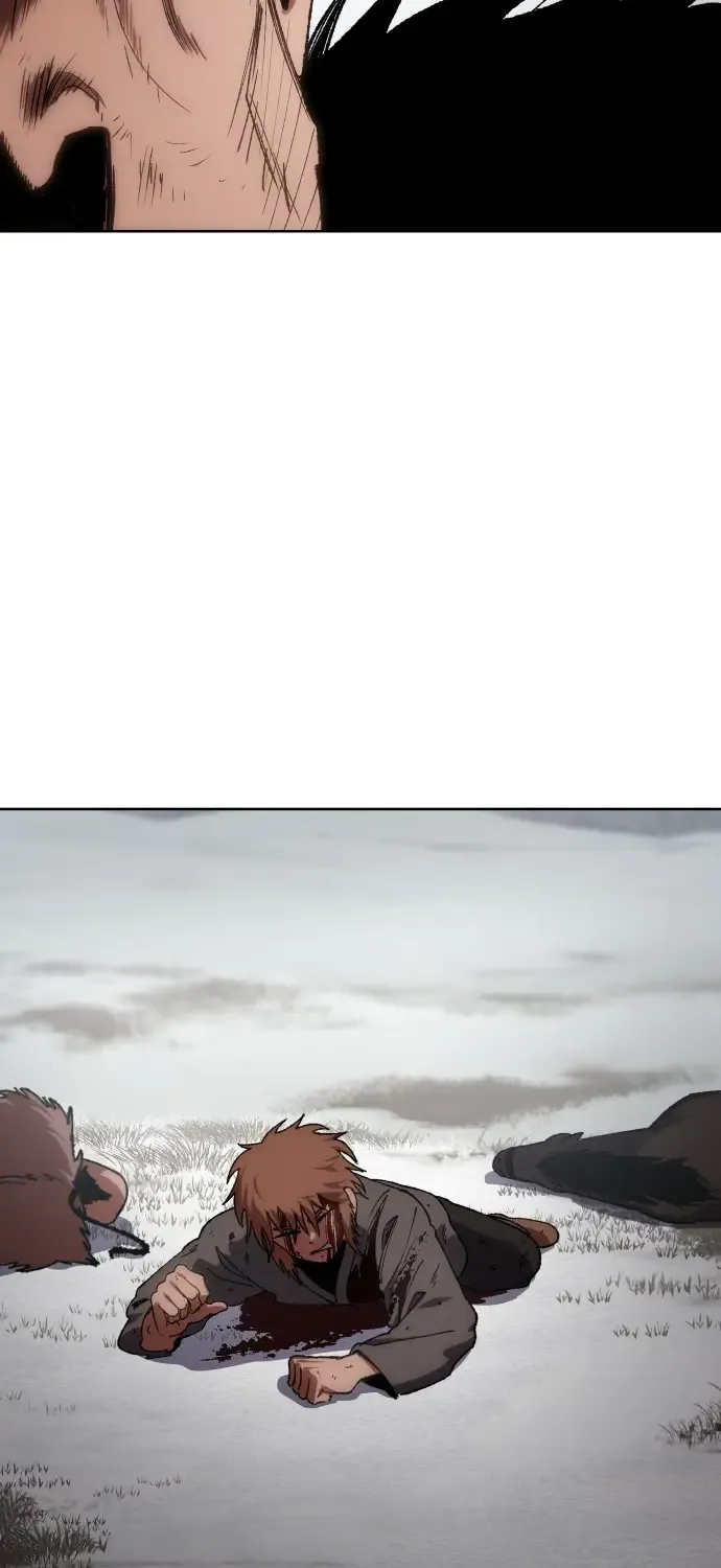 Chapter 28 — page 82