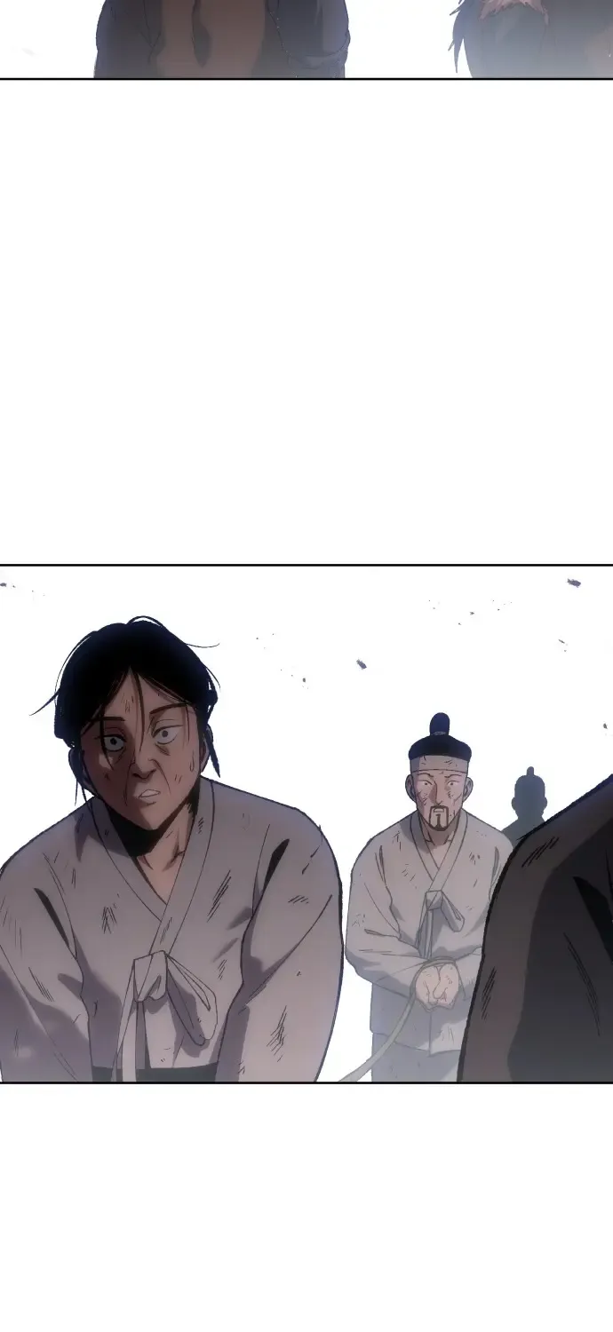 Chapter 28 — page 94