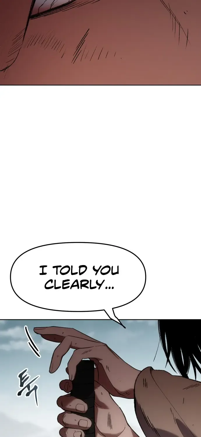 Chapter 28 — page 96