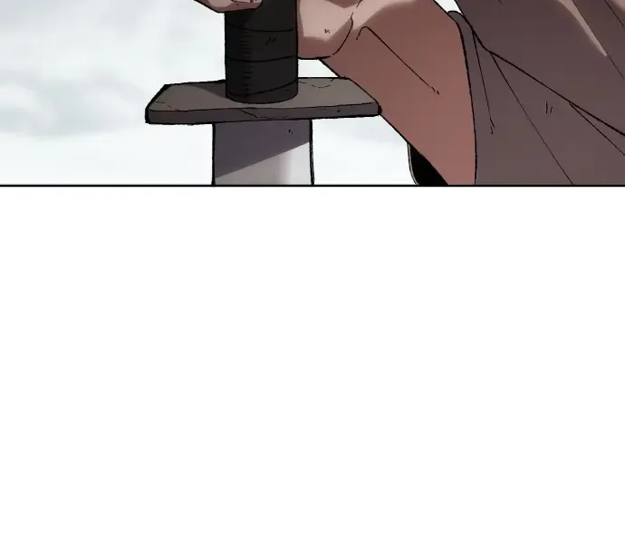 Chapter 28 — page 97