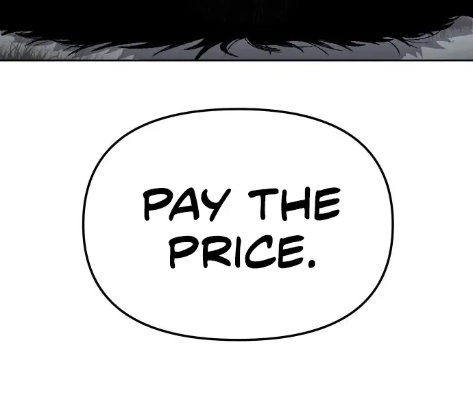 Chapter 28 — page 99