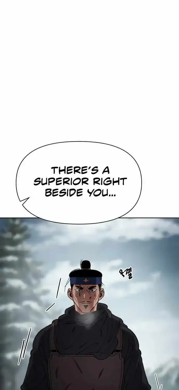 Chapter 29 — page 10