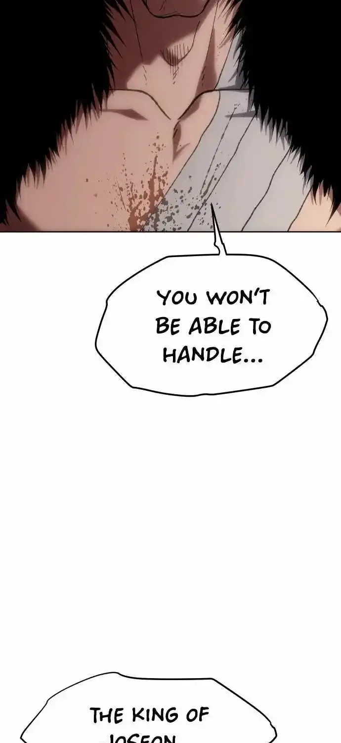 Chapter 29 — page 100