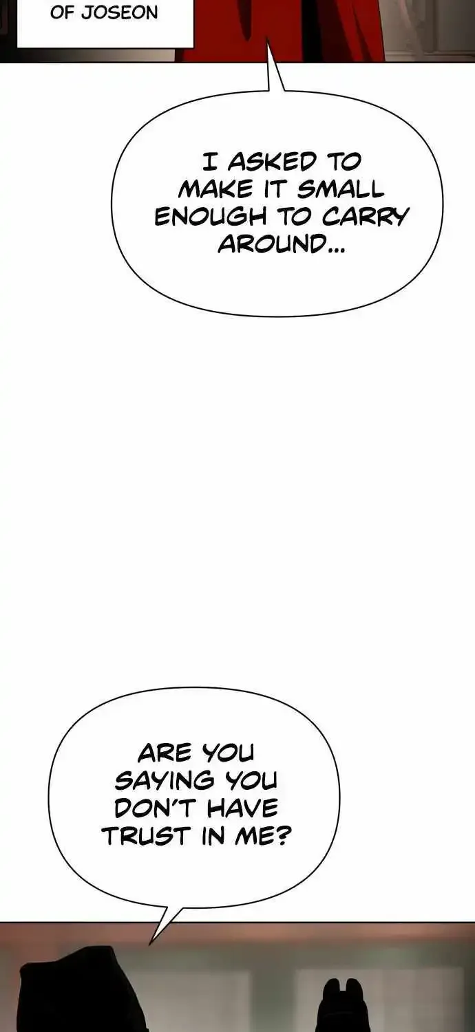 Chapter 29 — page 109
