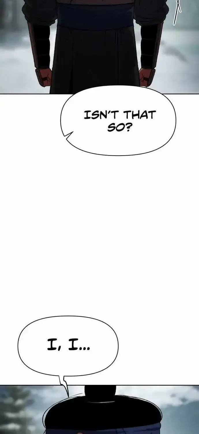 Chapter 29 — page 11