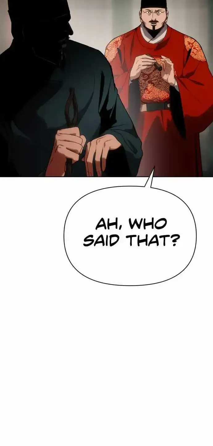 Chapter 29 — page 110