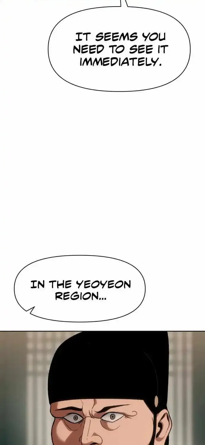 Chapter 29 — page 113