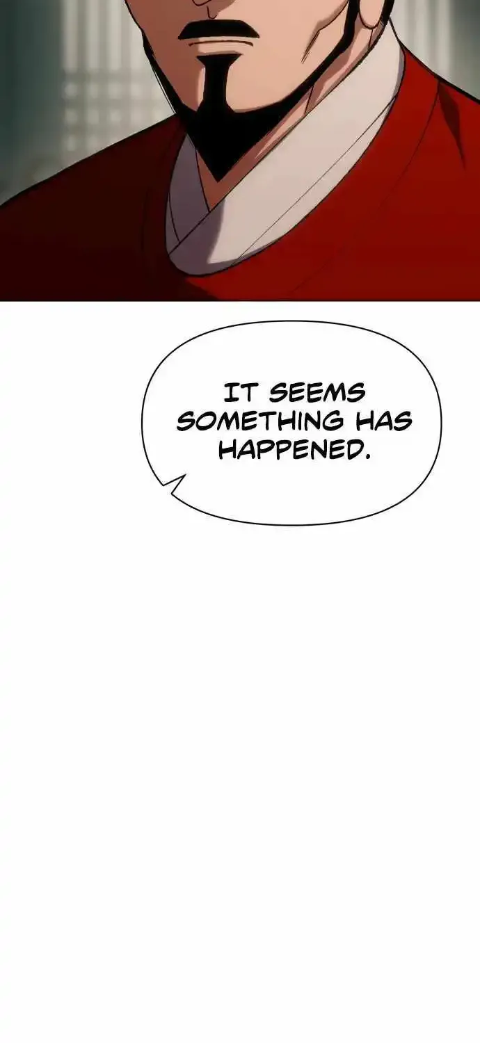 Chapter 29 — page 114