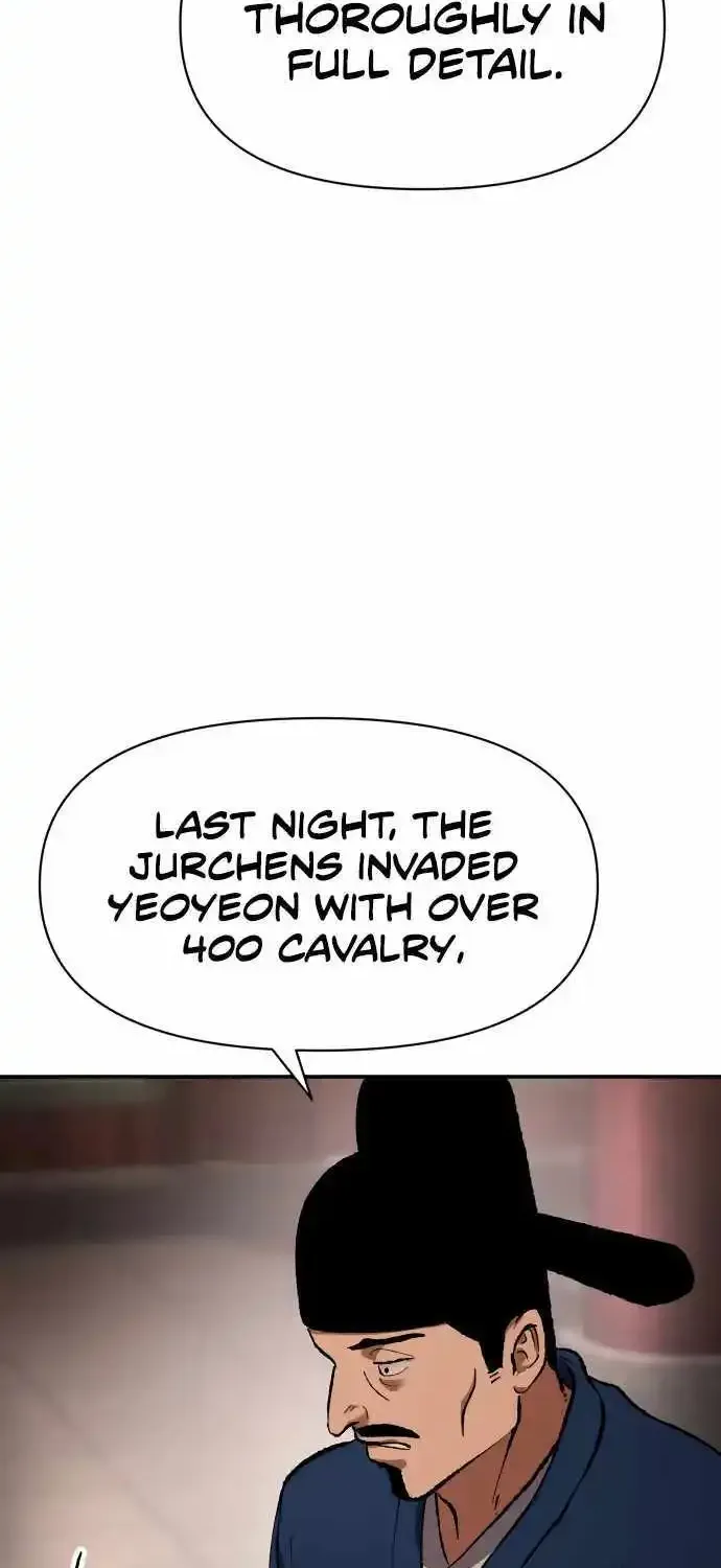 Chapter 29 — page 118
