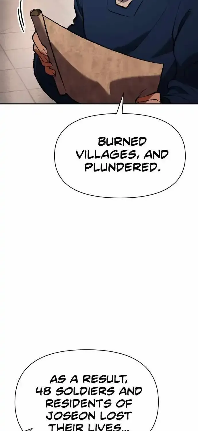 Chapter 29 — page 119